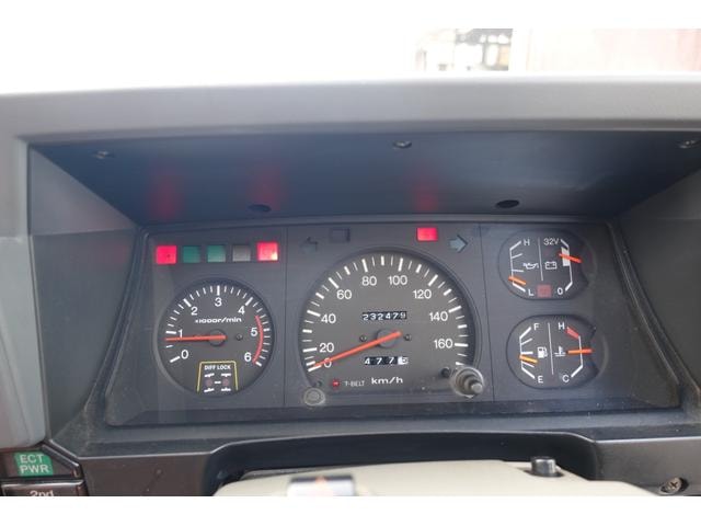 Миниатюра 28