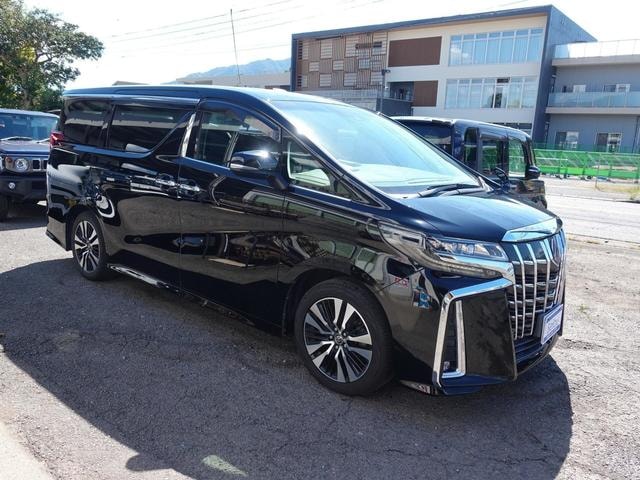 Миниатюра 15