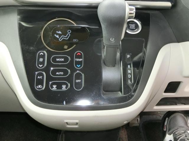 Миниатюра 16