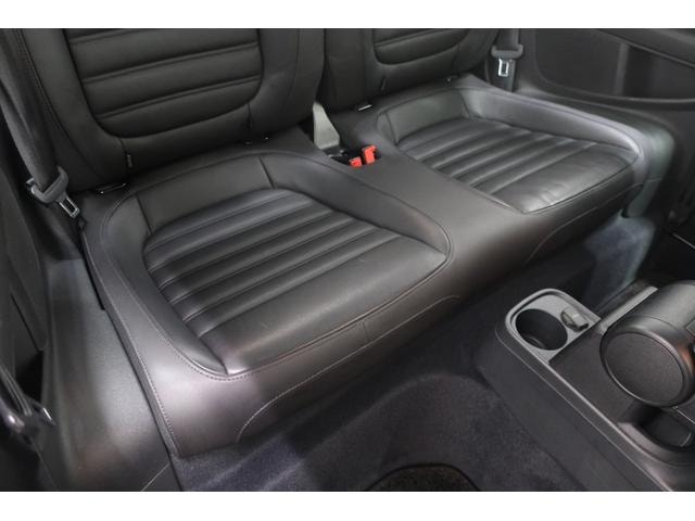 Миниатюра 40