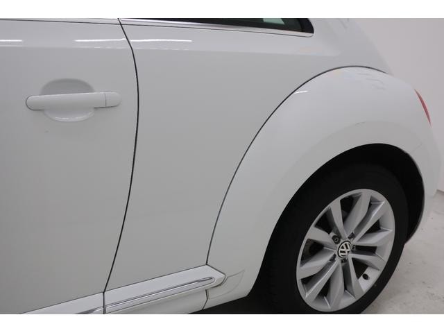 Миниатюра 57