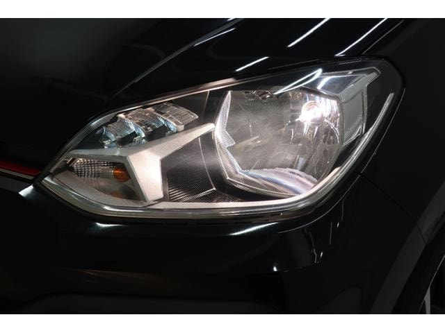 Миниатюра 51