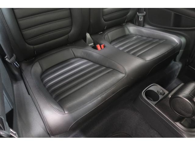 Миниатюра 40