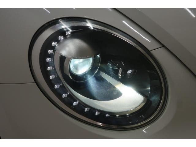 Миниатюра 48