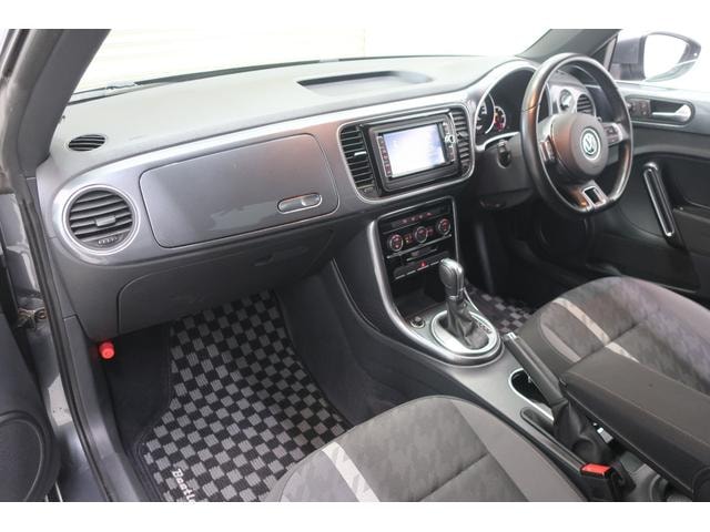 Миниатюра 37