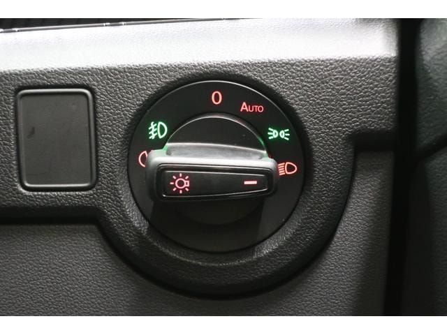 Миниатюра 29