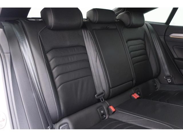 Миниатюра 40