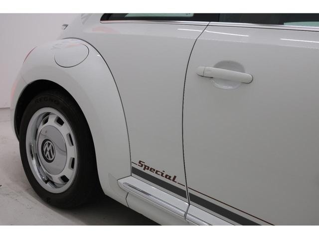 Миниатюра 45