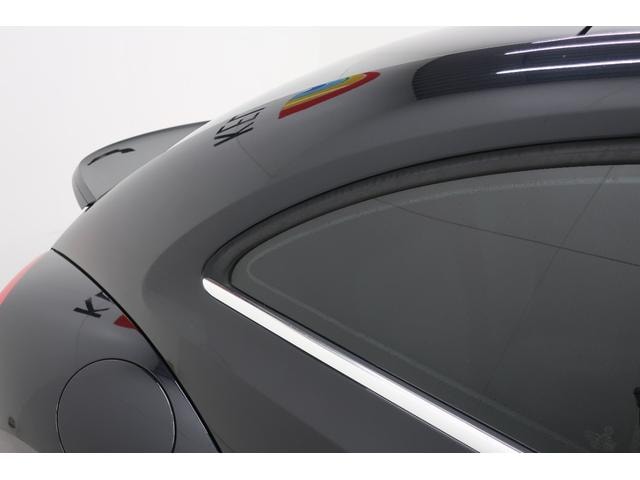 Миниатюра 51