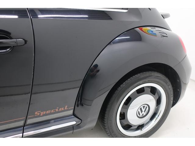 Миниатюра 56