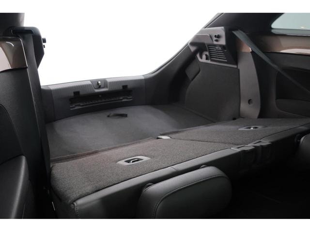 Миниатюра 40