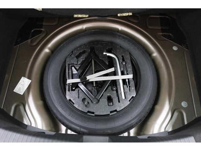 Миниатюра 41