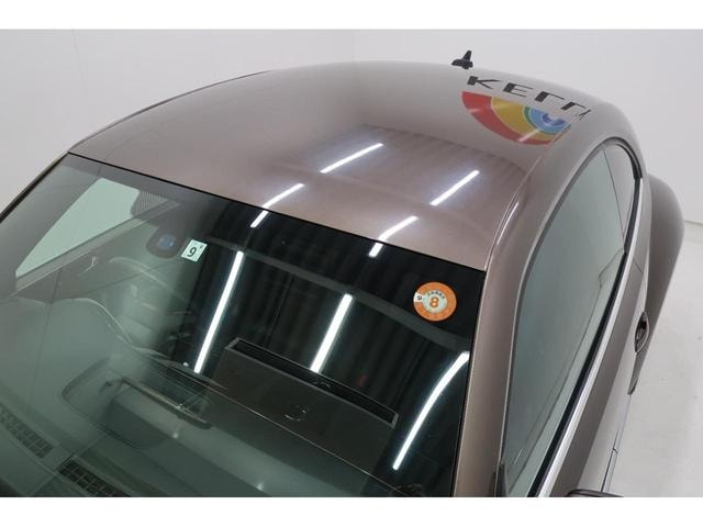 Миниатюра 49
