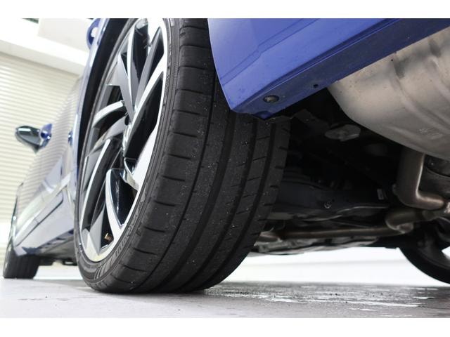 Миниатюра 70