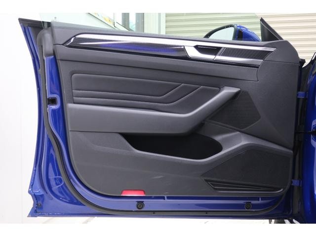 Миниатюра 71