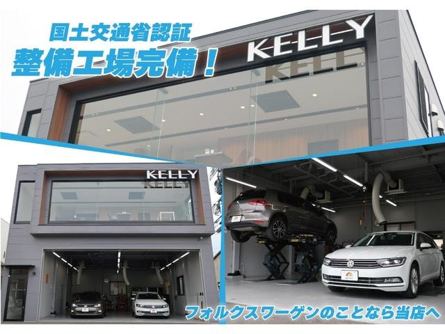 Миниатюра 15