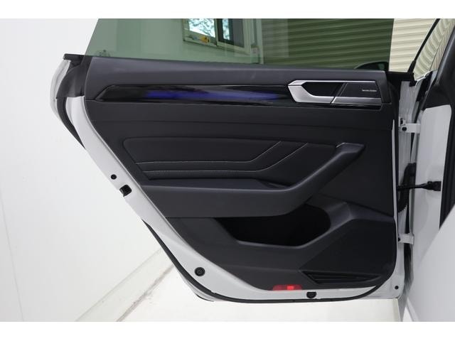 Миниатюра 74
