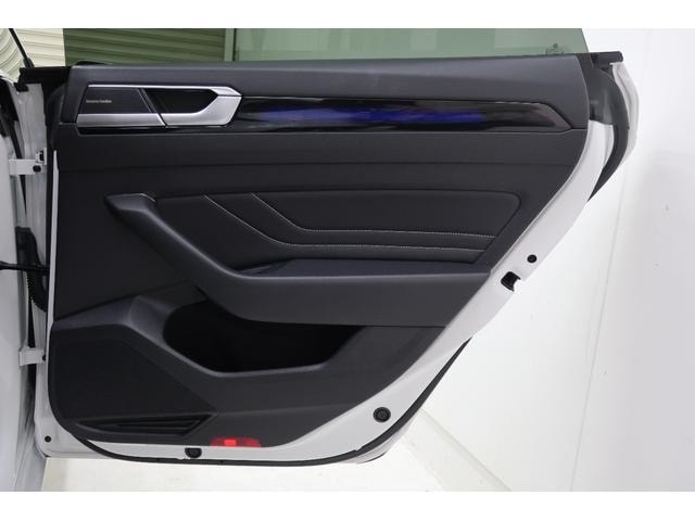 Миниатюра 75