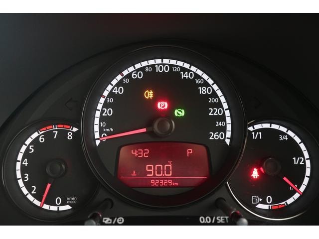 Миниатюра 23