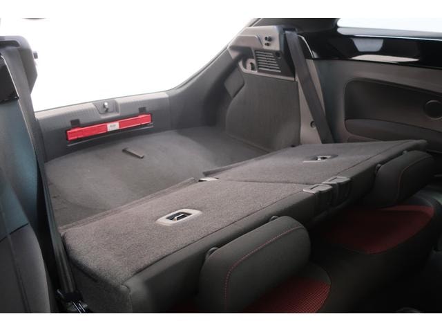 Миниатюра 40