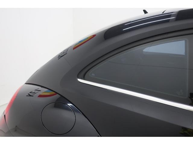 Миниатюра 49