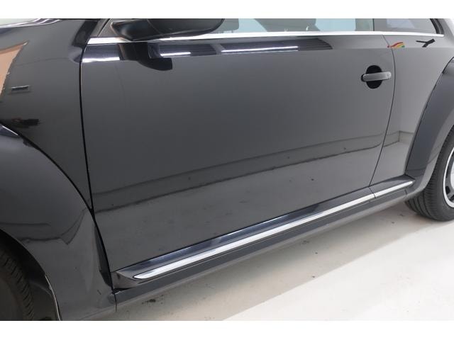 Миниатюра 53