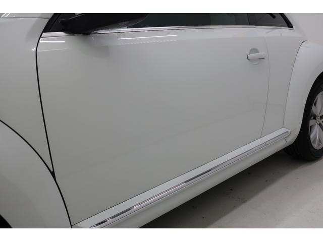 Миниатюра 59