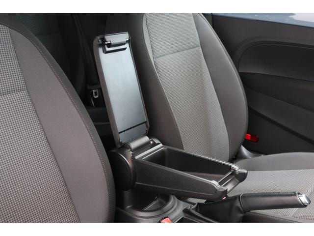 Миниатюра 22