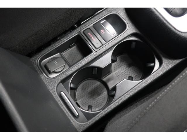 Миниатюра 20