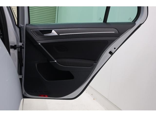 Миниатюра 74