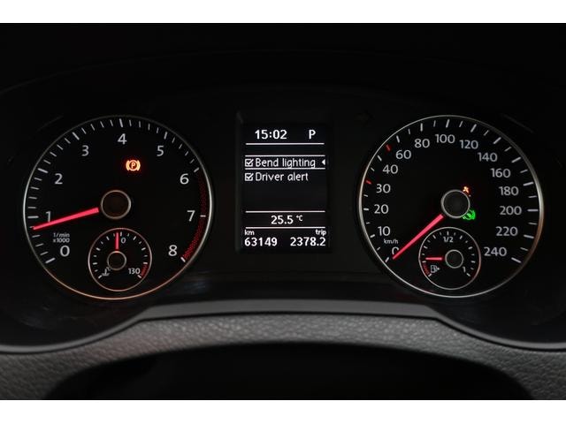 Миниатюра 23