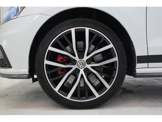Миниатюра 66