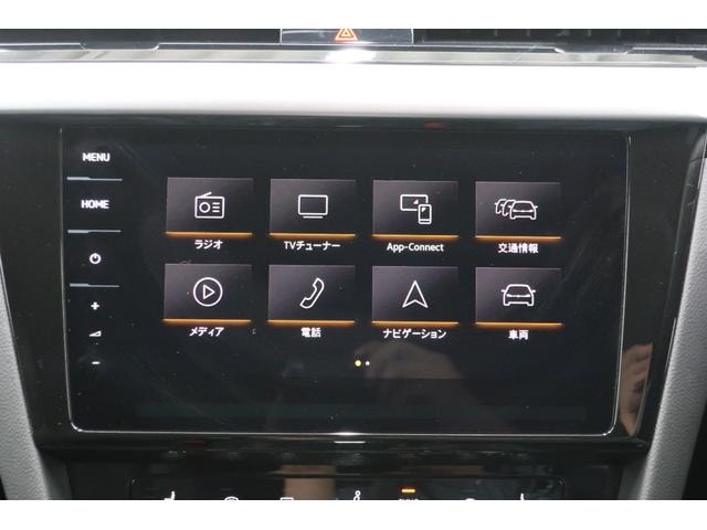 Миниатюра 17