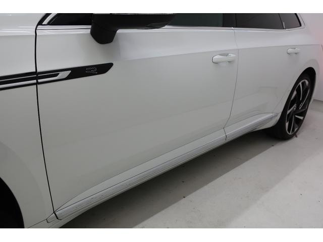 Миниатюра 60