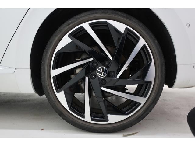 Миниатюра 71