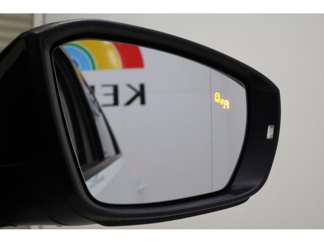 Миниатюра 29