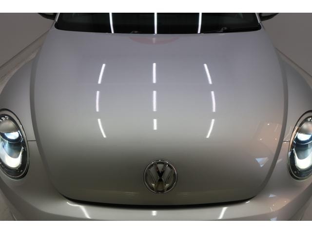 Миниатюра 47