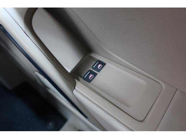 Миниатюра 29