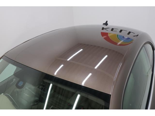 Миниатюра 53