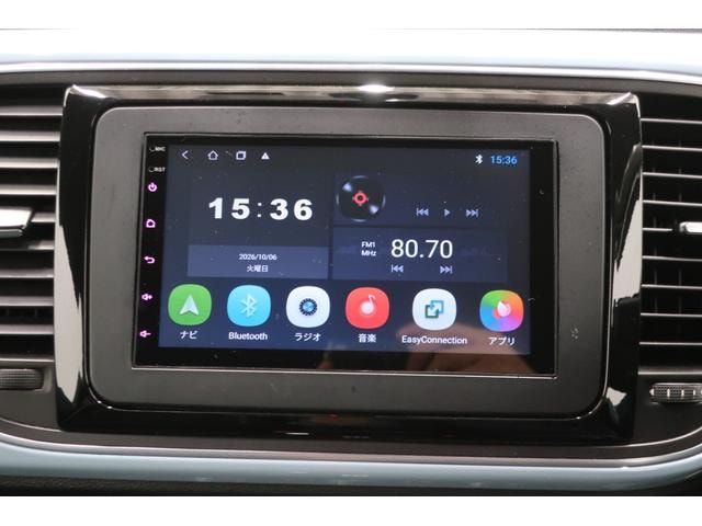 Миниатюра 15
