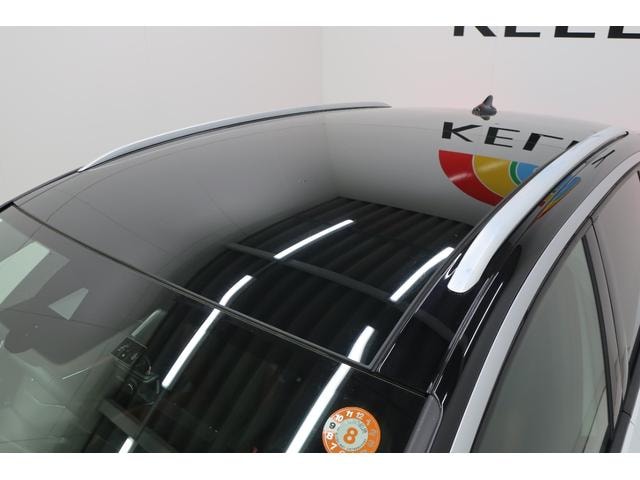 Миниатюра 55