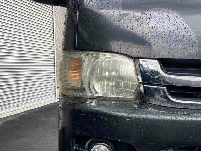Миниатюра 17