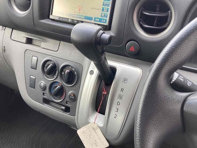 Миниатюра 23