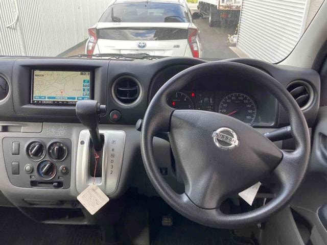 Миниатюра 35