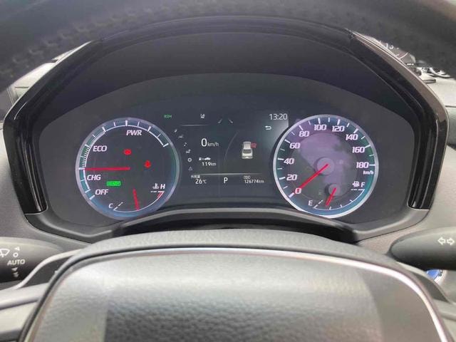 Миниатюра 37