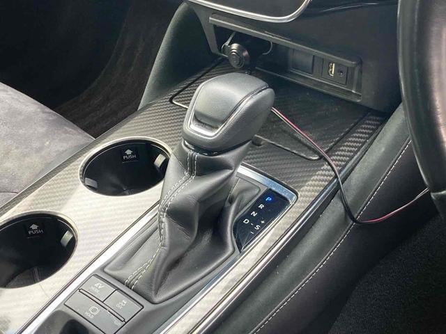 Миниатюра 40
