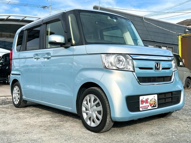 Миниатюра 14