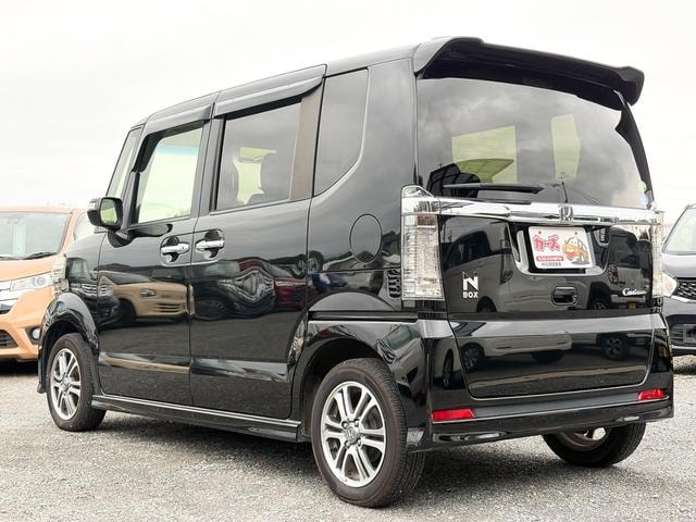 Миниатюра 40