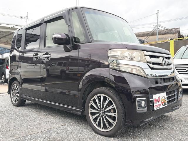 Миниатюра 48