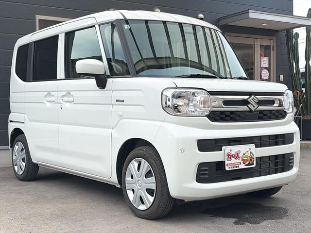 Миниатюра 15